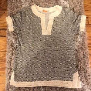 Tory Burch top